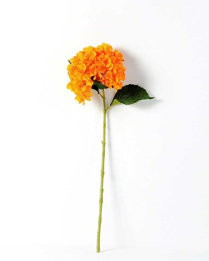 20*65CM single hydrangea GS-1450097