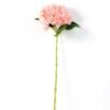20*65CM single hydrangea GS-1450097