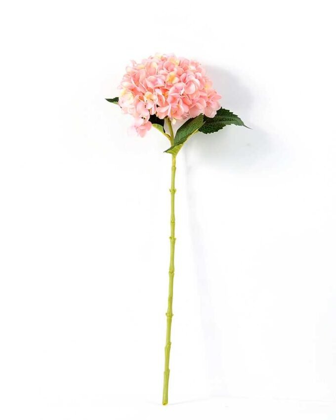 20*65CM single hydrangea GS-1450097