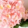20*65CM single hydrangea GS-1450097