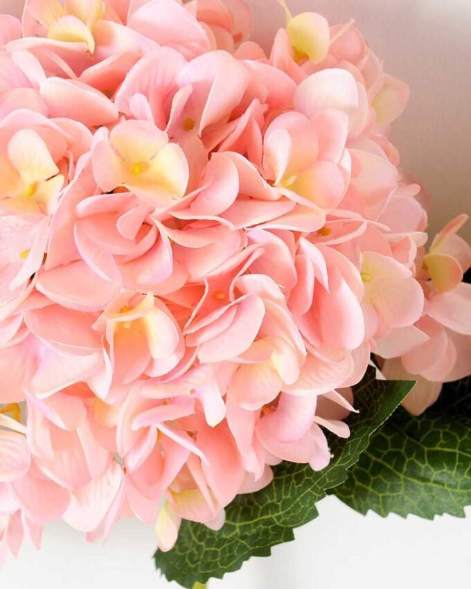 20*65CM single hydrangea GS-1450097