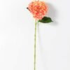 20*65CM single hydrangea GS-1450097