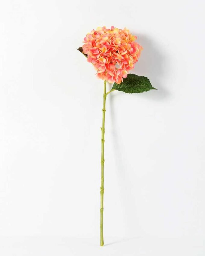 20*65CM single hydrangea GS-1450097