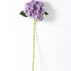 20*65CM single hydrangea GS-1450097