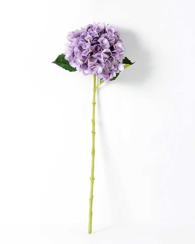 20*65CM single hydrangea GS-1450097