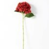 20*65CM single hydrangea GS-1450097