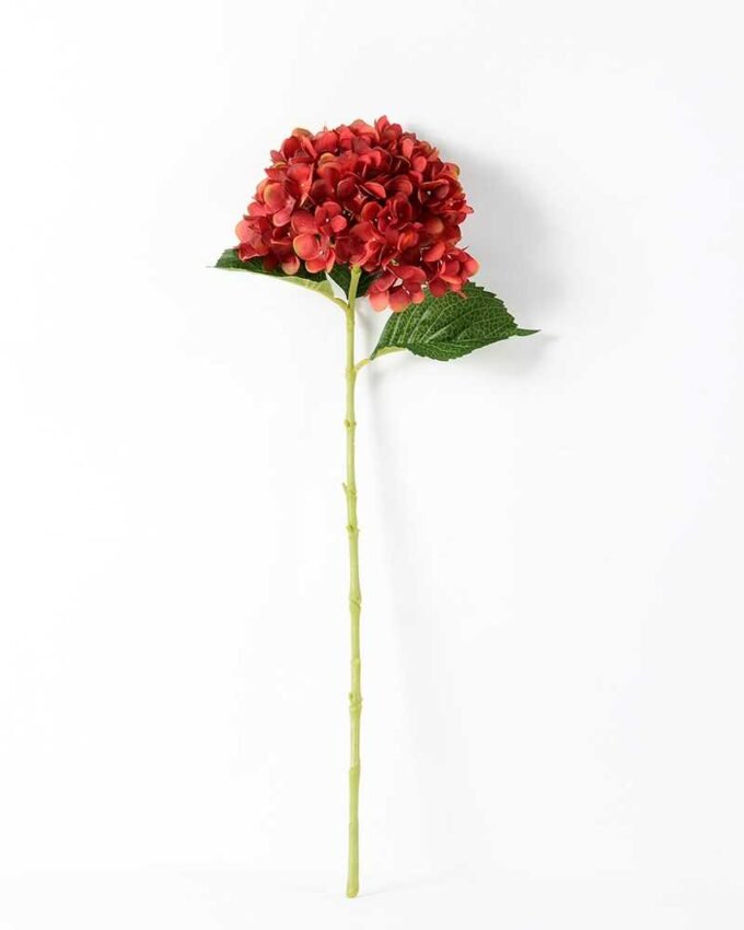 20*65CM single hydrangea GS-1450097