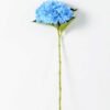 20*65CM single hydrangea GS-1450097