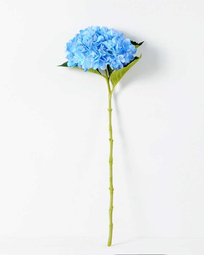 20*65CM single hydrangea GS-1450097