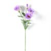 12*54CM  balloon flower GS-1450103
