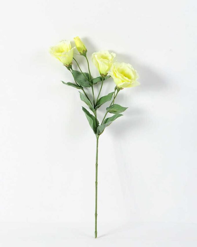 12*54CM  balloon flower GS-1450103