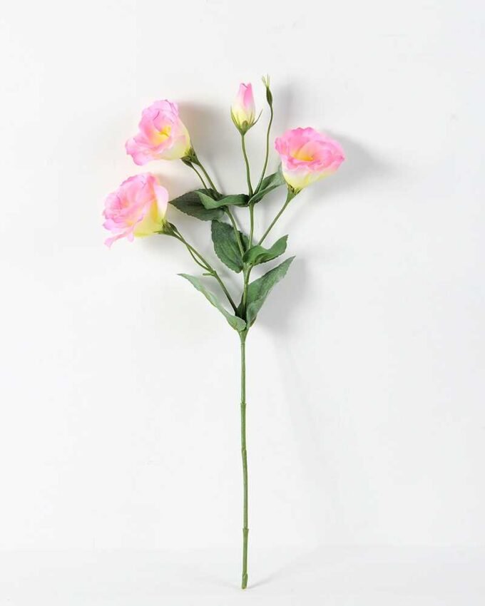 12*54CM  balloon flower GS-1450103