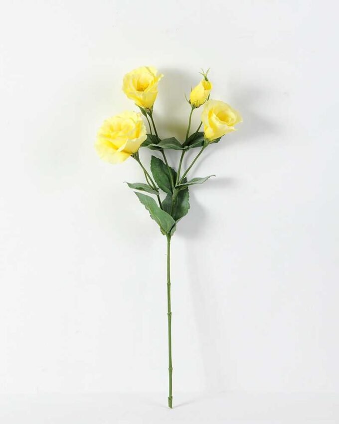 12*54CM  balloon flower GS-1450103