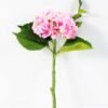 25*25*45CM Single Hydrangea GS-1450110