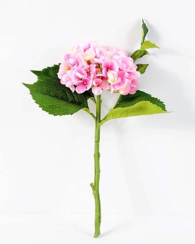 25*25*45CM Single Hydrangea GS-1450110