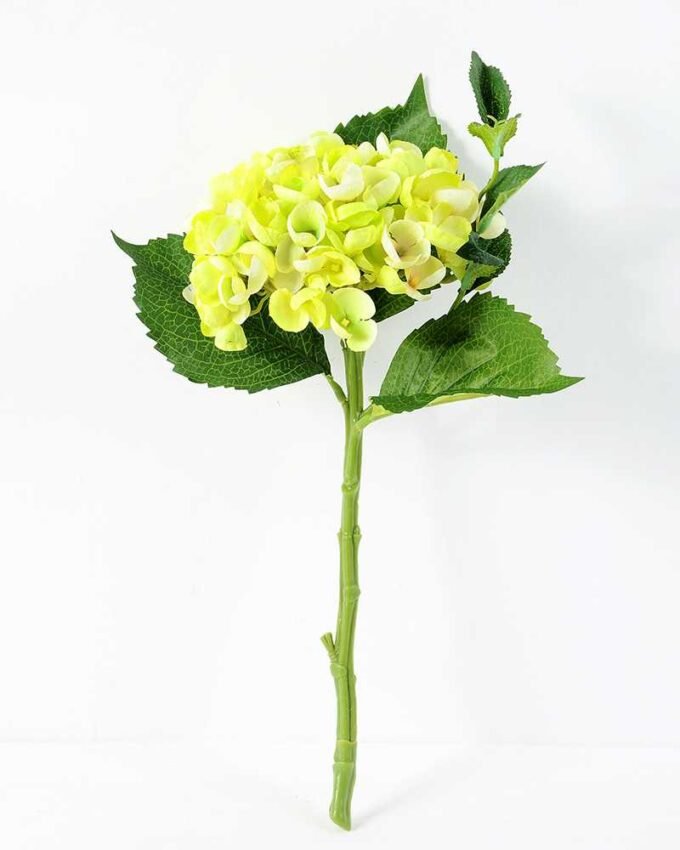 25*25*45CM Single Hydrangea GS-1450110