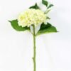 25*25*45CM Single Hydrangea GS-1450110