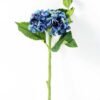 25*25*45CM Single Hydrangea GS-1450110