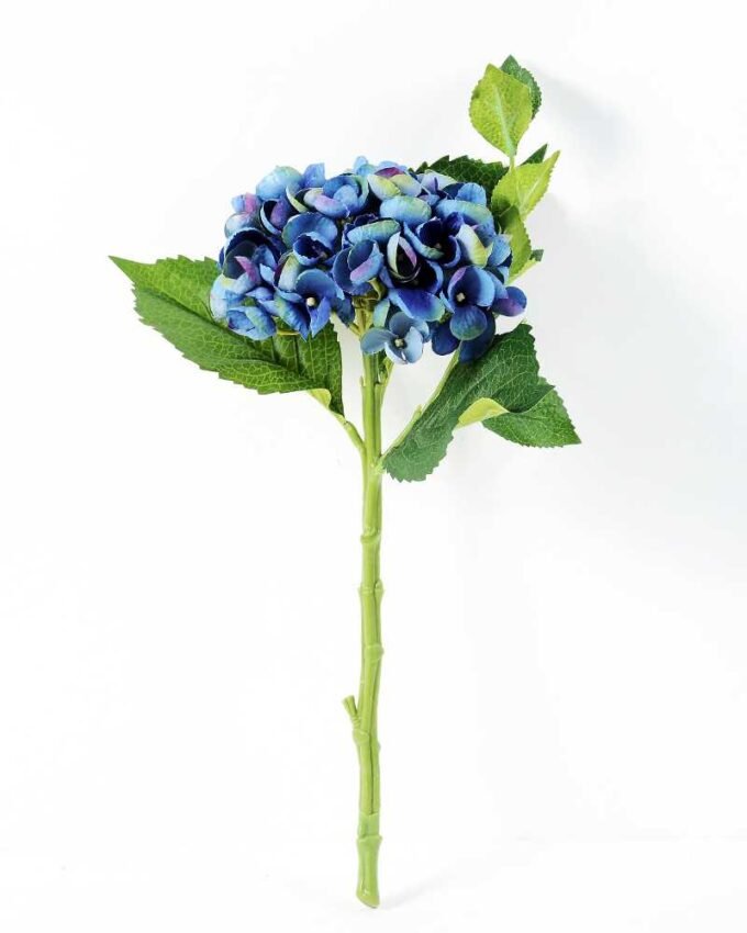 25*25*45CM Single Hydrangea GS-1450110