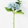 25*25*45CM Single Hydrangea GS-1450110