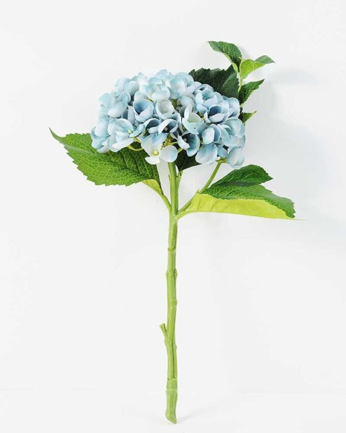 25*25*45CM Single Hydrangea GS-1450110