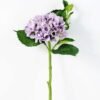 25*25*45CM Single Hydrangea GS-1450110