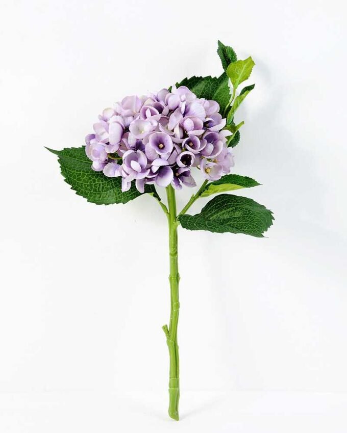 25*25*45CM Single Hydrangea GS-1450110