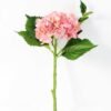 25*25*45CM Single Hydrangea GS-1450110