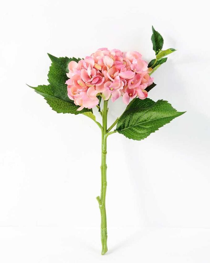 25*25*45CM Single Hydrangea GS-1450110