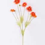 H:11*89cm Marigold GS-1450120-O1