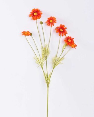 H:11*89cm Marigold GS-1450120-O1