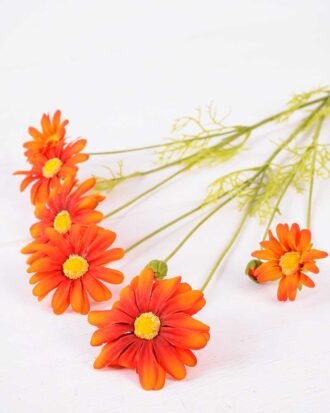 H:11*89cm Marigold GS-1450120-O1