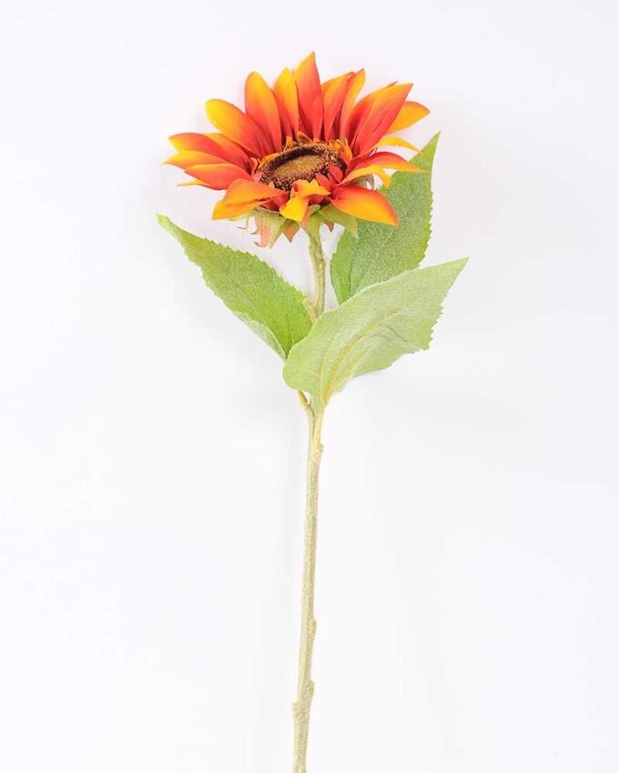 60cm Single Sunflower GS-1450127-O1