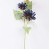 88cm Sunflower*3 GS-1450130-B1