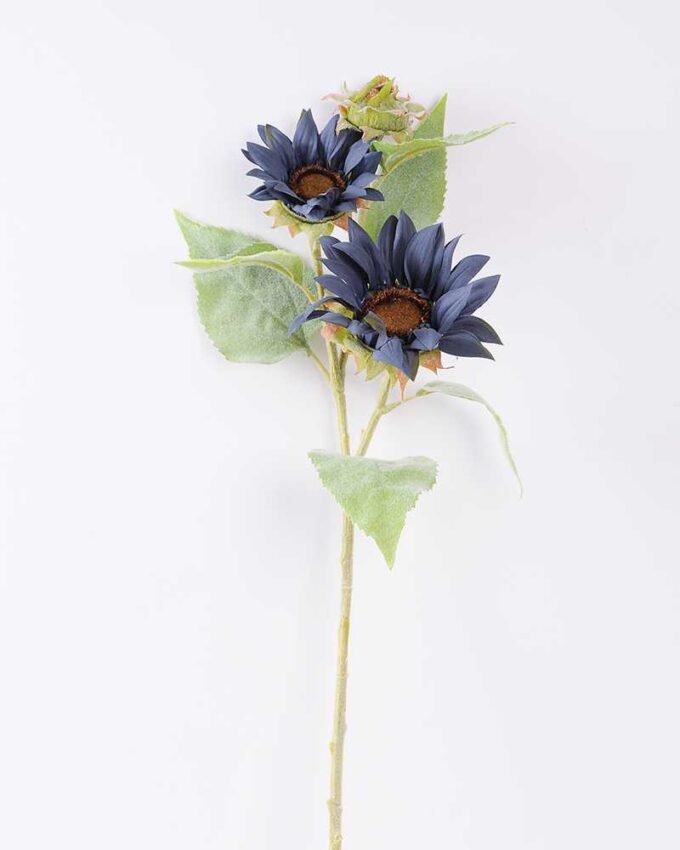 88cm Sunflower*3 GS-1450130-B1