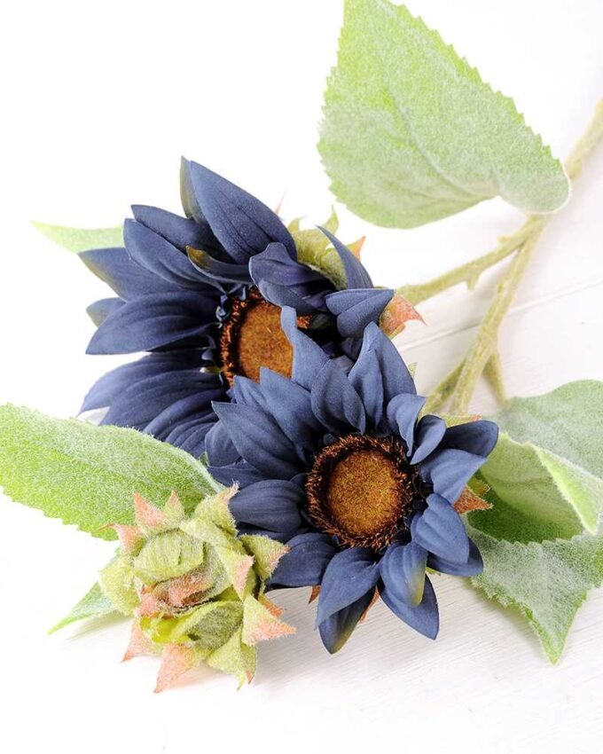 88cm Sunflower*3 GS-1450130-B1