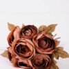 17*25cm Camellia bouquet*7 GS-1450135-S2 2 17*25cm Camellia bouquet*7 GS-1450135-S2