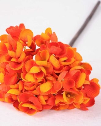 15*46cm Single hydrangea GS-1450143-O1