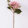 15*45cm Single hydrangea GS-1450145-P1