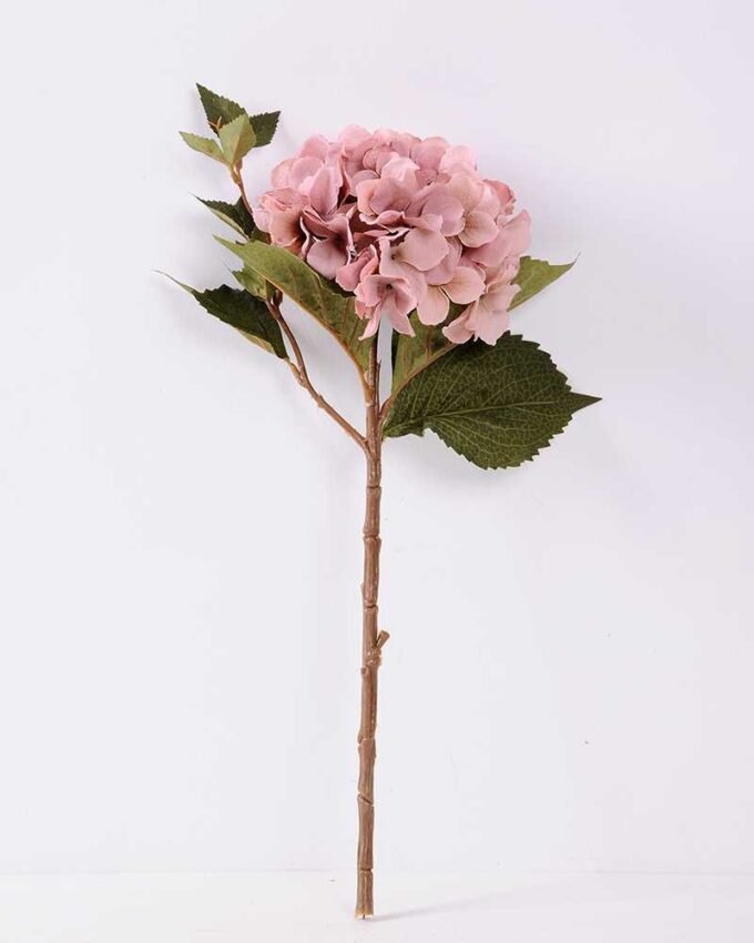 15*45cm Single hydrangea GS-1450145-P1