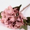 15*45cm Single hydrangea GS-1450145-P1