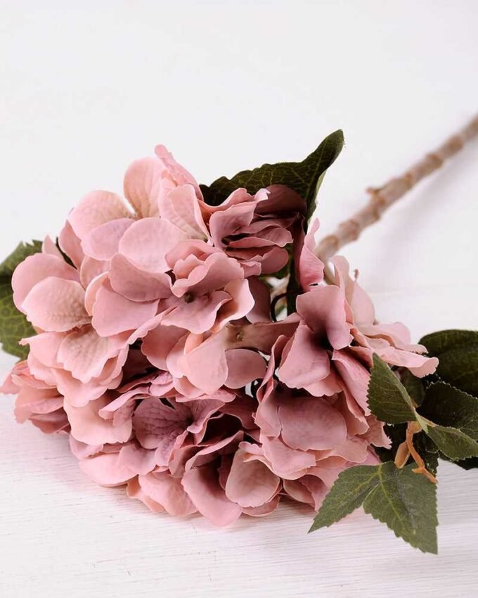 15*45cm Single hydrangea GS-1450145-P1