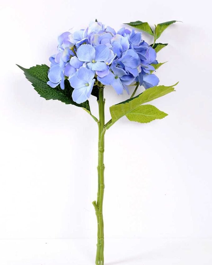 H:20*39cm Single Hydrangea(M) GS-1450149