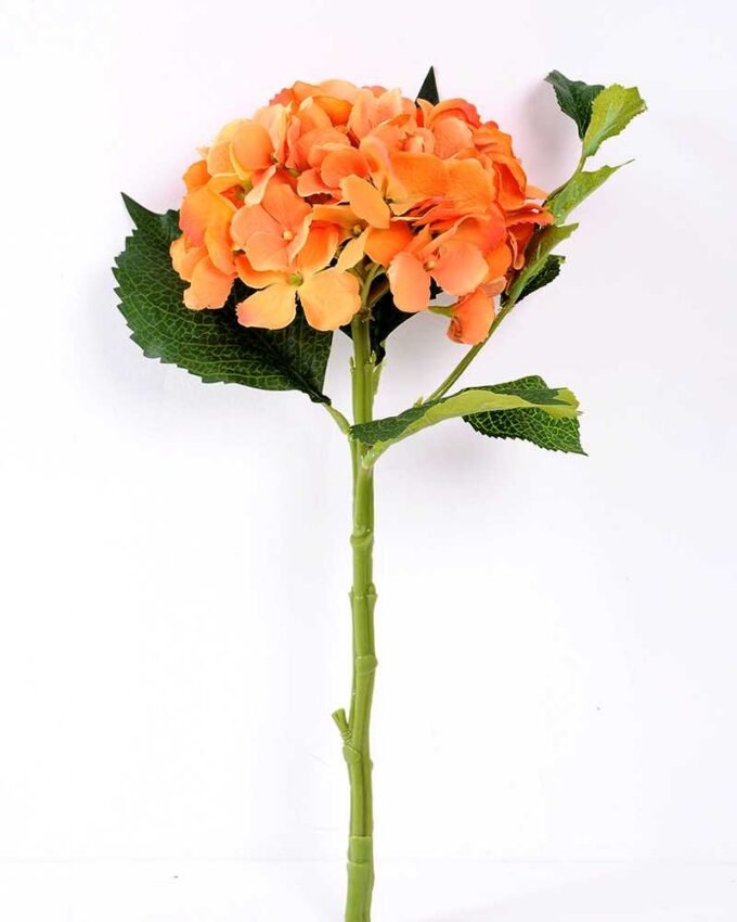 H:20*39cm Single Hydrangea(M) GS-1450149