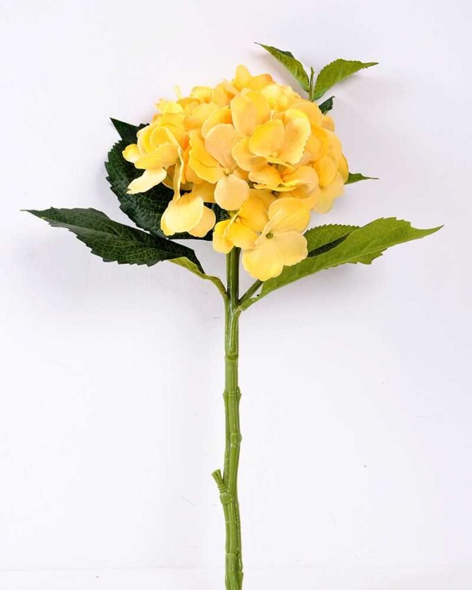 H:20*39cm Single Hydrangea(M) GS-1450149