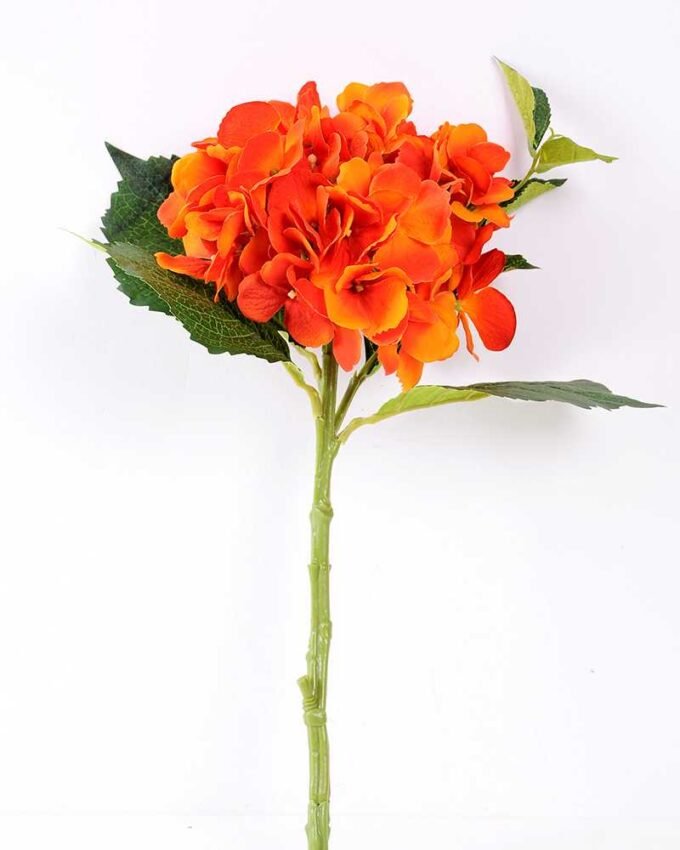 H:20*39cm Single Hydrangea(M) GS-1450149