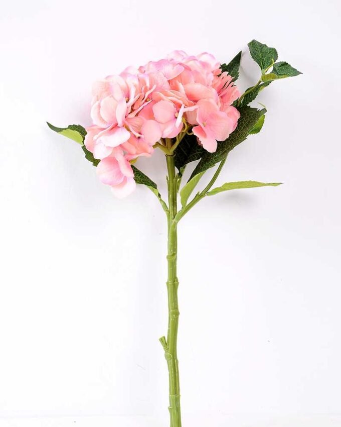 H:20*39cm Single Hydrangea(M) GS-1450149