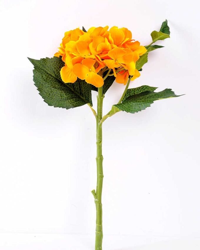 H:20*39cm Single Hydrangea(M) GS-1450149