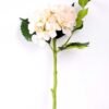 H:20*39cm Single Hydrangea(M) GS-1450149