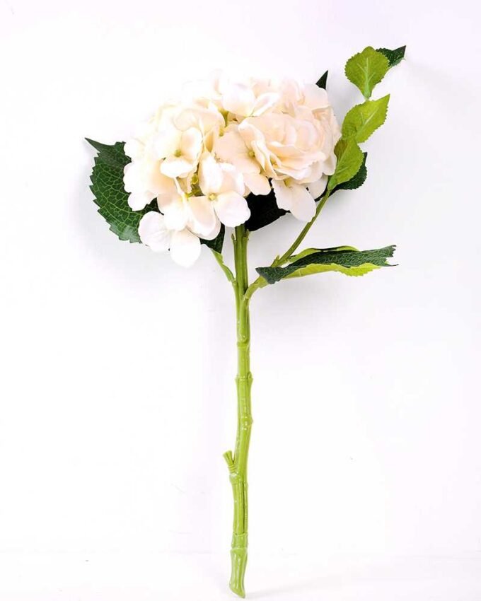 H:20*39cm Single Hydrangea(M) GS-1450149